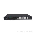 Bộ điều khiển bộ xử lý video VX4S-N